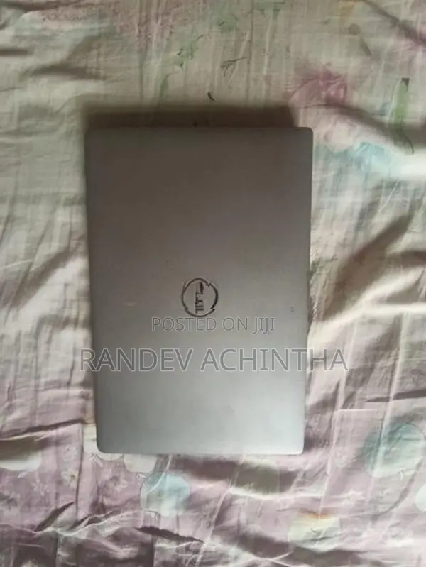 Dell Latitude 5430 i5 12th Gen 16GB RAM 256GB SSD