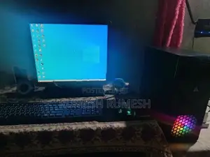 ASUS i5 3rd Gen 8GB RAM