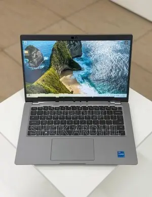 Dell Latitude 5420 i5-16GB-512SSD Laptop