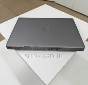 Dell Latitude 5420 i5-16GB-512SSD Laptop