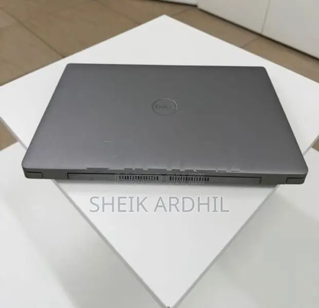Dell Latitude 5420 i5-16GB-512SSD Laptop