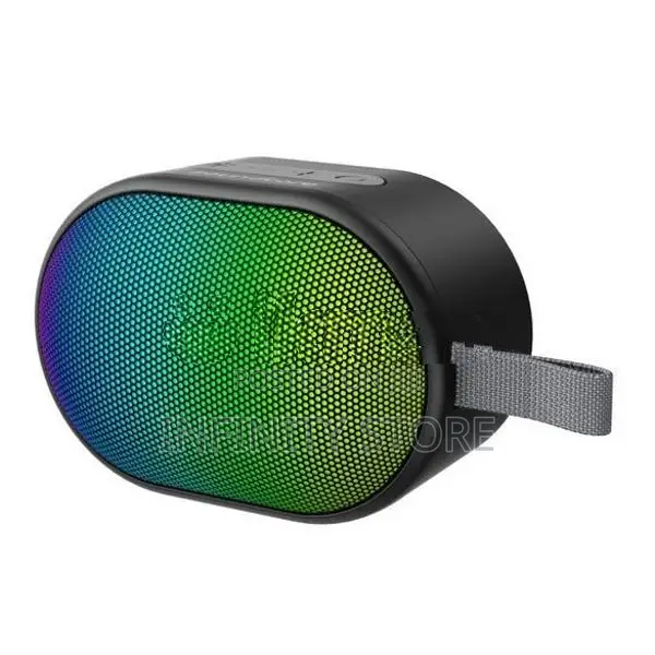 Anker Soundcore Pyro Mini Bluetooth Speaker