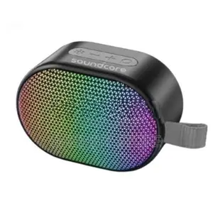Anker Soundcore Pyro Mini Bluetooth Speaker