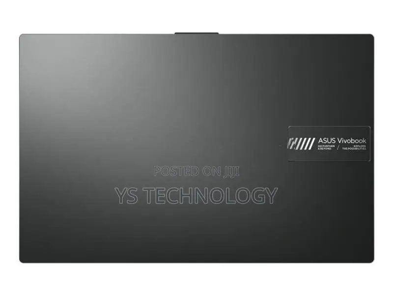 New - ASUS Vivobook GO L1504F R3