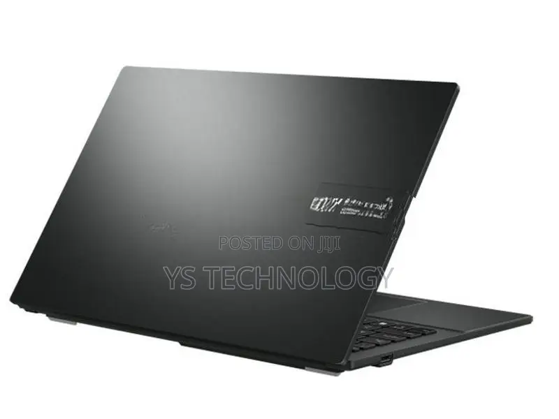 New - ASUS Vivobook GO L1504F R3