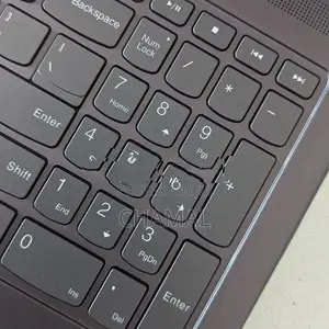 Lenovo Yoga 7 Core Ultra 7-155U 14th Gen|360 Rotatable Touch|16GB DDR5