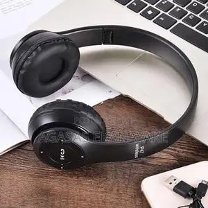 Beats P47 Bluetooth Wireless Headphone