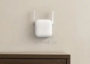Xiaomi mi N300 Pro And AC1200 wifi Extender