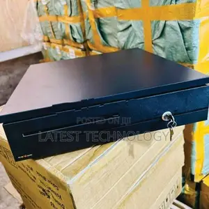 Maxcom Cash Drawer