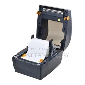 X Printer XP-480B