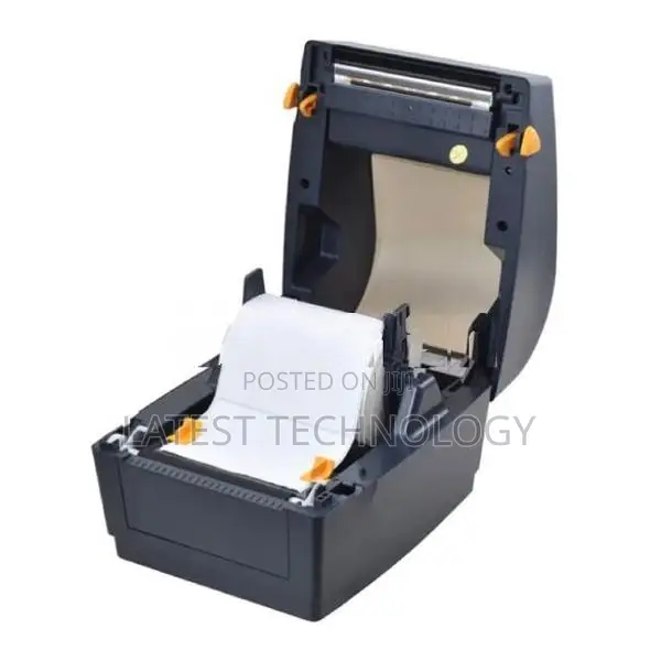 X Printer XP-480B