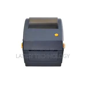 X Printer XP-480B