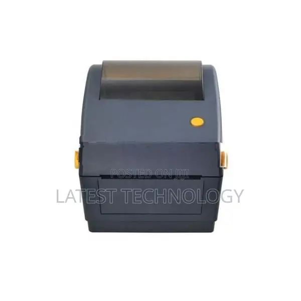 X Printer XP-480B