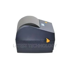 X Printer XP-480B