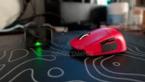 Darmoshark m5 Pro