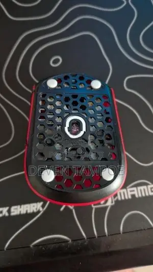 Darmoshark m5 Pro