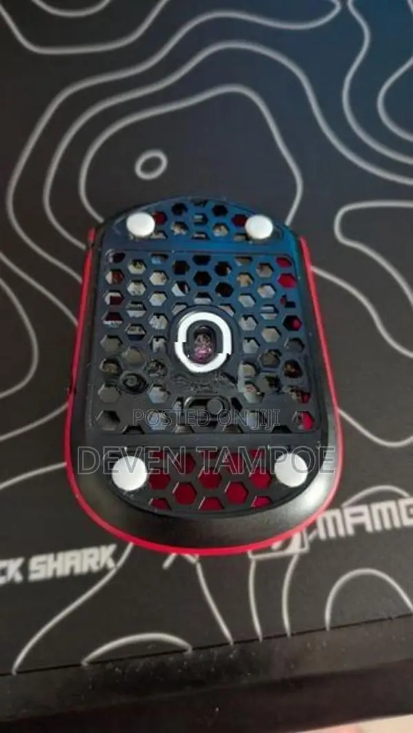 Darmoshark m5 Pro