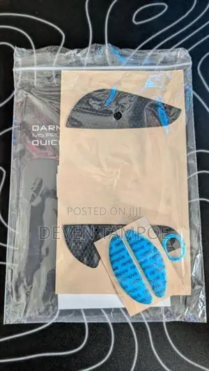 Darmoshark m5 Pro