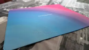 X-Raypad Aqua Control Pro Neon - Soft