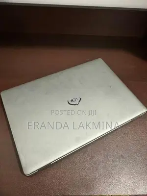 Model: Dell Latitude 5410 Laptop (Used)