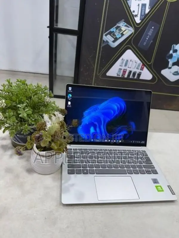Lenovo Xiaoxin Pro