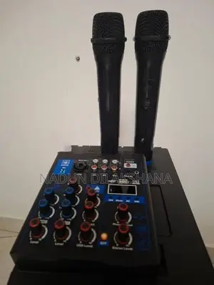 SONY Home Theater Japan Hi-Fi Setup