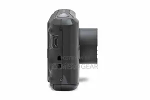 KODAK Pixpro FZ45 Digital Camera