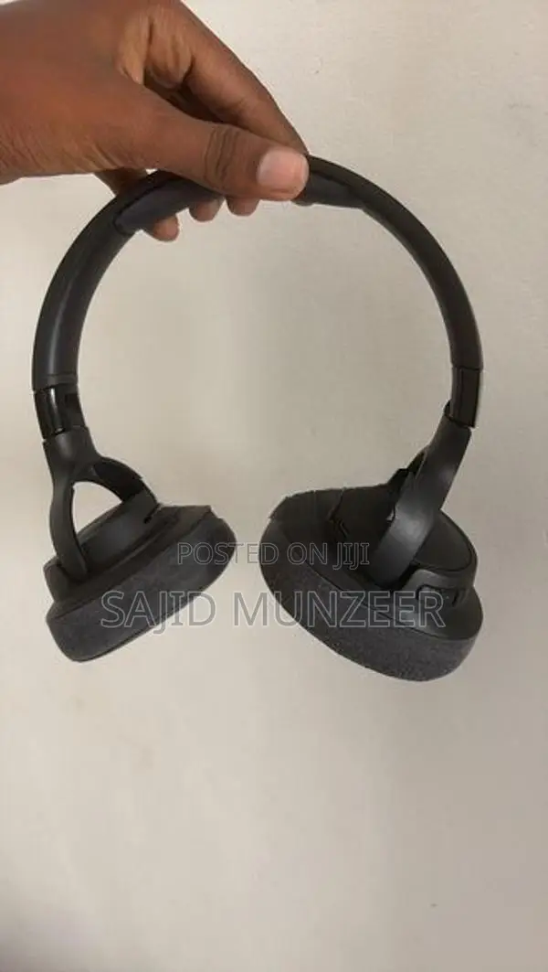 JBL Tune 710BT Wireless Bluetooth Headphones