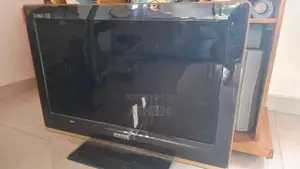 Titanax-LED Singer Full HD 32" TV
