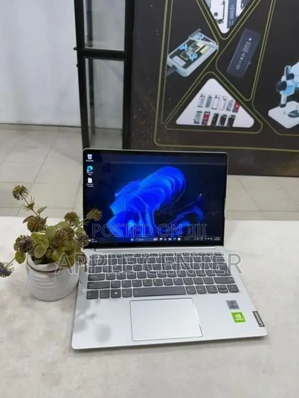 Lenovo Xiaoxin Pro 13