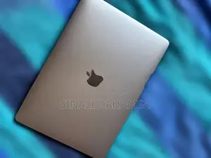 MacBook Pro 13” 2017