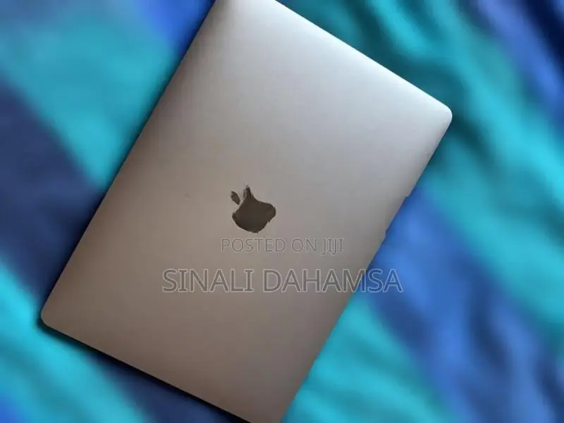 MacBook Pro 13” 2017