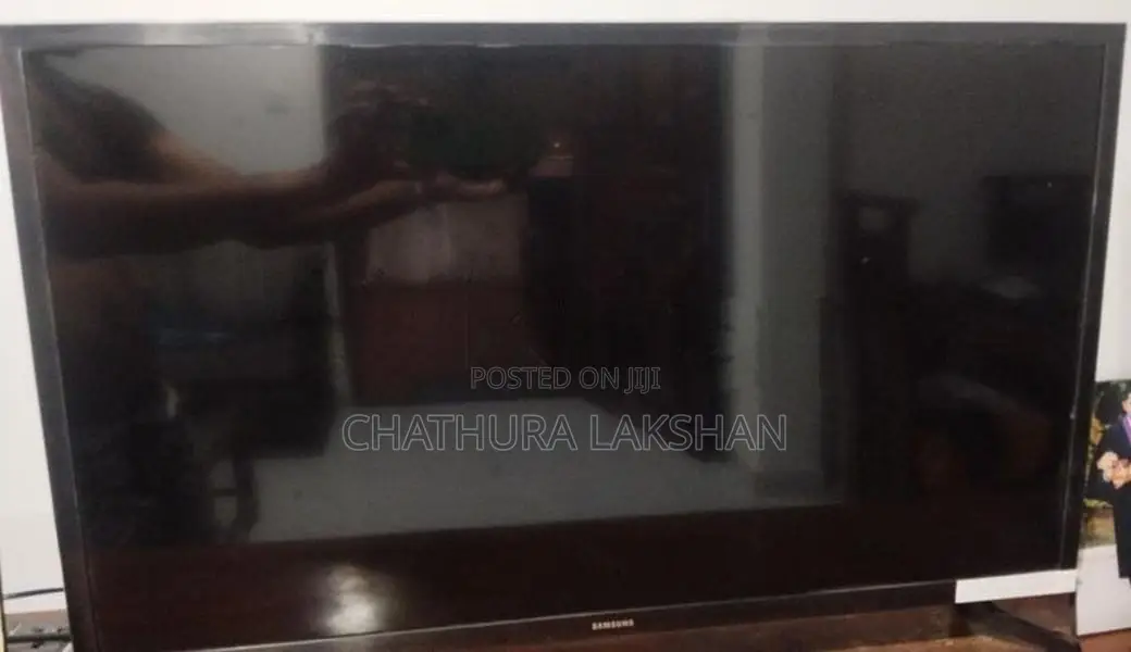 Samsung LED TV 32"