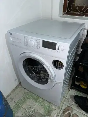 Beko 11kg Washing Machine