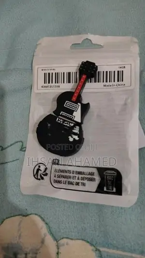 Pendrive 64GB