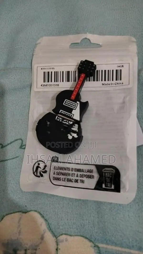 Pendrive 64GB