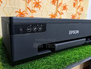 Epson L18050