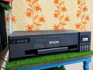 Epson L18050