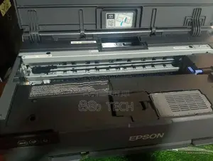 Epson L18050