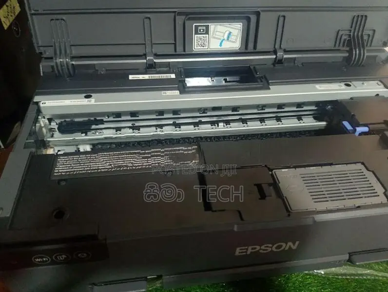 Epson L18050