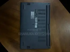 Asus Laptop