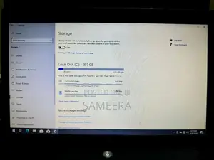 HP Probook 4520s Laptop