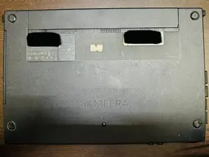 HP Probook 4520s Laptop
