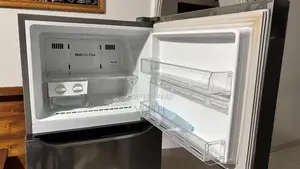 LG 260 Ltr Inverter Fridge