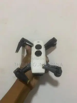 Dji Mavic Mini Drone