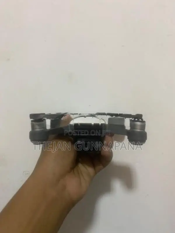Dji Mavic Mini Drone