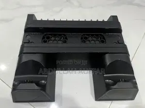 Sony PS4 Console