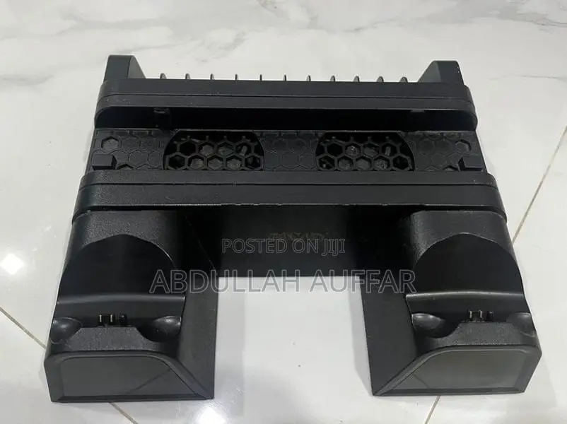 Sony PS4 Console