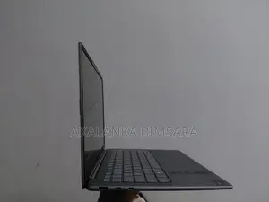 Lenovo Yoga Slim 7 14IMH9