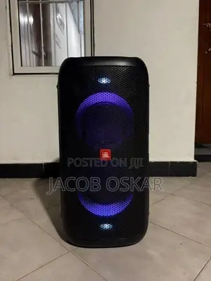JBL Partybox 100